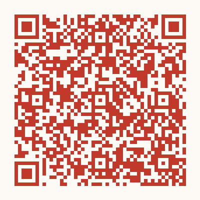 QR Code PIX